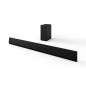 LG SG10TY 3.1.kanal Soundbarsystem Sort